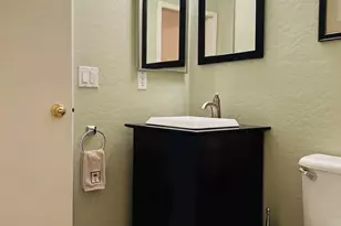 1750 W Union Hills Dr, Phoenix, AZ 85027 - Photo 14