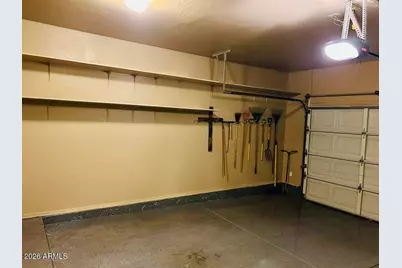 1750 W Union Hills Drive #91, Phoenix, AZ 85027 - Photo 30