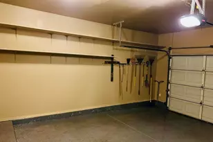 1750 W Union Hills Dr, Phoenix, AZ 85027 - Photo 30