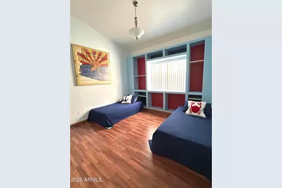 1750 W Union Hills Drive #91, Phoenix, AZ 85027 - Photo 20