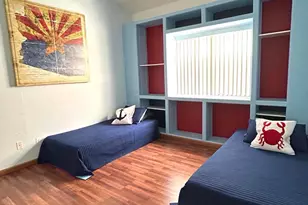 1750 W Union Hills Dr, Phoenix, AZ 85027 - Photo 20