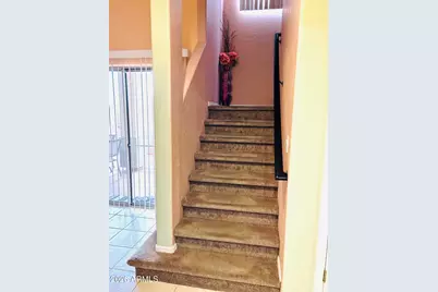 1750 W Union Hills Drive #91, Phoenix, AZ 85027 - Photo 16