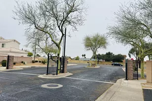 1750 W Union Hills Dr, Phoenix, AZ 85027 - Photo 34