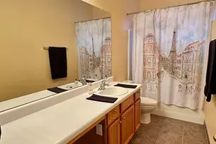 1750 W Union Hills Dr, Phoenix, AZ 85027 - Photo 24