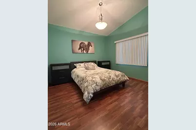 1750 W Union Hills Drive #91, Phoenix, AZ 85027 - Photo 22