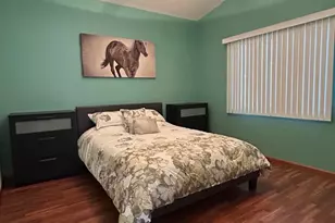 1750 W Union Hills Dr, Phoenix, AZ 85027 - Photo 22