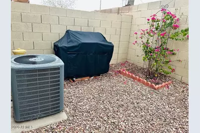 1750 W Union Hills Drive #91, Phoenix, AZ 85027 - Photo 38