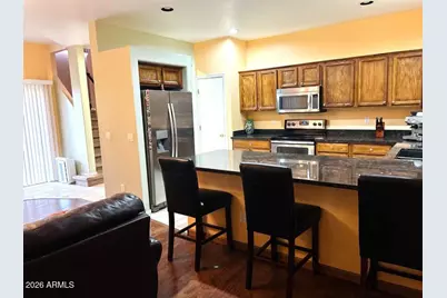 1750 W Union Hills Drive #91, Phoenix, AZ 85027 - Photo 6