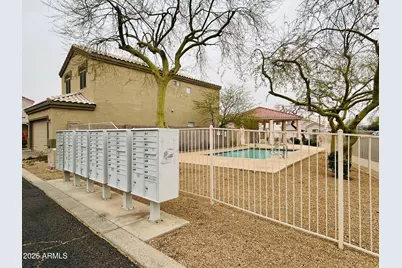 1750 W Union Hills Drive #91, Phoenix, AZ 85027 - Photo 36