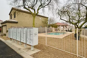 1750 W Union Hills Dr, Phoenix, AZ 85027 - Photo 36