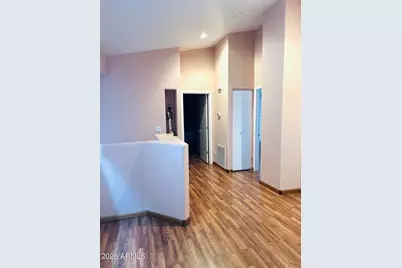 1750 W Union Hills Drive #91, Phoenix, AZ 85027 - Photo 18