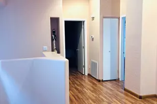 1750 W Union Hills Dr, Phoenix, AZ 85027 - Photo 18