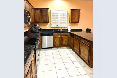 1750 W Union Hills Drive #91, Phoenix, AZ 85027 - Photo 4