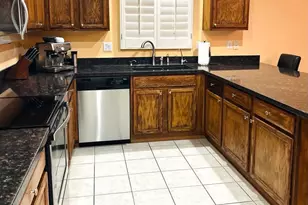 1750 W Union Hills Dr, Phoenix, AZ 85027 - Photo 4