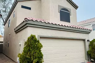 1750 W Union Hills Dr, Phoenix, AZ 85027 - Photo 2