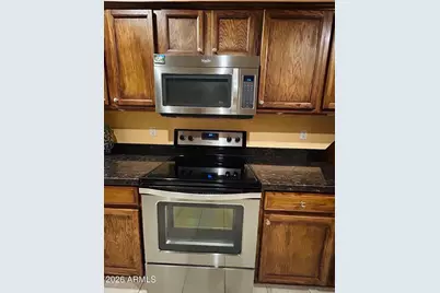 1750 W Union Hills Drive #91, Phoenix, AZ 85027 - Photo 8