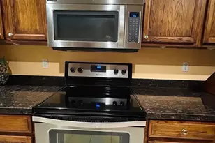 1750 W Union Hills Dr, Phoenix, AZ 85027 - Photo 8