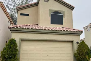 1750 W Union Hills Dr, Phoenix, AZ 85027 - Photo 1