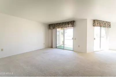 19626 N Star Ridge Drive, Sun City West, AZ 85375 - Photo 4