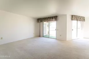 19626 N Star Ridge Dr, Sun City West, AZ 85375 - Photo 4