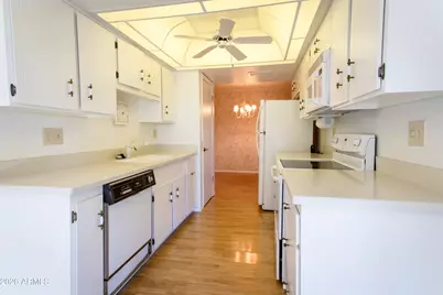 19626 N Star Ridge Drive, Sun City West, AZ 85375 - Photo 6