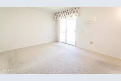 19626 N Star Ridge Drive, Sun City West, AZ 85375 - Photo 12