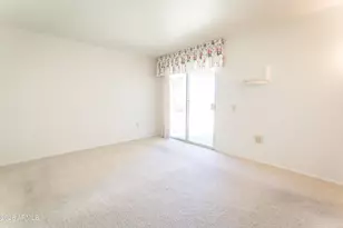 19626 N Star Ridge Dr, Sun City West, AZ 85375 - Photo 12