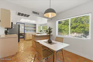 2424 W Redfield Rd, Phoenix, AZ 85023 - Photo 8