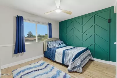 2424 W Redfield Road, Phoenix, AZ 85023 - Photo 16