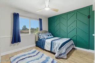 2424 W Redfield Rd, Phoenix, AZ 85023 - Photo 16