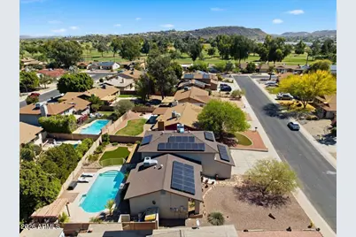 2424 W Redfield Road, Phoenix, AZ 85023 - Photo 42