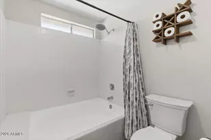 2424 W Redfield Rd, Phoenix, AZ 85023 - Photo 32