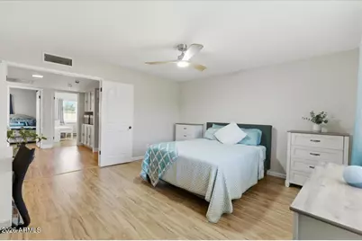 2424 W Redfield Road, Phoenix, AZ 85023 - Photo 14