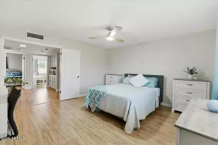 2424 W Redfield Rd, Phoenix, AZ 85023 - Photo 14