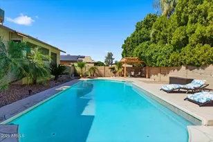 2424 W Redfield Rd, Phoenix, AZ 85023 - Photo 36