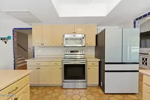 2424 W Redfield Rd, Phoenix, AZ 85023 - Photo 26