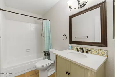 2424 W Redfield Road, Phoenix, AZ 85023 - Photo 24