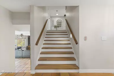 2424 W Redfield Road, Phoenix, AZ 85023 - Photo 28