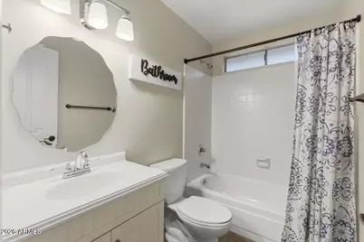 2424 W Redfield Road, Phoenix, AZ 85023 - Photo 34