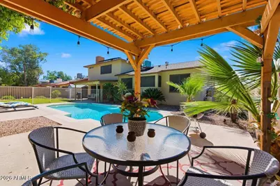 2424 W Redfield Road, Phoenix, AZ 85023 - Photo 22