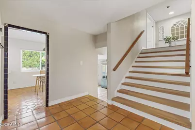 2424 W Redfield Road, Phoenix, AZ 85023 - Photo 12