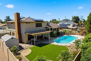 2424 W Redfield Rd, Phoenix, AZ 85023 - Photo 2