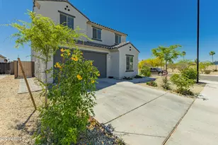 24367 W Concorda Dr, Buckeye, AZ 85326 - Photo 2