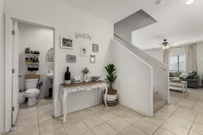 24367 W Concorda Drive, Buckeye, AZ 85326 - Photo 6