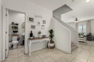 24367 W Concorda Dr, Buckeye, AZ 85326 - Photo 6