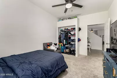 24367 W Concorda Drive, Buckeye, AZ 85326 - Photo 20