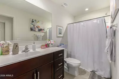 24367 W Concorda Drive, Buckeye, AZ 85326 - Photo 26