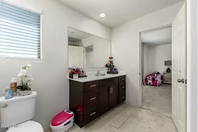 24367 W Concorda Drive, Buckeye, AZ 85326 - Photo 18