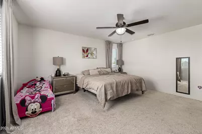 24367 W Concorda Drive, Buckeye, AZ 85326 - Photo 16