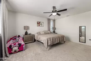 24367 W Concorda Dr, Buckeye, AZ 85326 - Photo 16